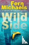 Michaels, Fern - The Wild Side