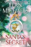Michaels, Fern - Santa's Secret