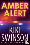 Swinson, Kiki - Amber Alert