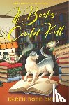 Smith, Karen Rose - If Books Could Kill