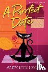 Erickson, Alex - A Purrfect Date