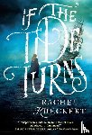 Rueckert, Rachel - If the Tide Turns