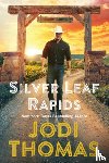 Thomas, Jodi - Silverleaf Rapids