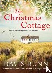 Bunn, Davis - The Christmas Cottage