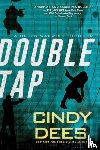 Dees, Cindy - Double Tap