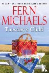Michaels, Fern - Tuesday's Child
