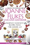Fluke, Joanne - Joanne Fluke's Lake Eden Cookbook