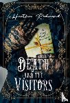 Redmond, Heather - Death and the Visitors