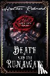 Redmond, Heather - Death and the Runaways