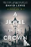 Lewis, David - A Jewel in the Crown