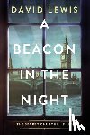 Lewis, David - A Beacon in the Night