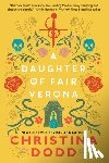 Dodd, Christina - A Daughter of Fair Verona
