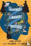 Epstein, Linda, Malinenko, Ally - The Other March Sisters