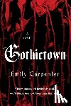 Carpenter, Emily - Gothictown