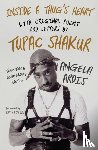 Ardis, Angela - Inside a Thug's Heart