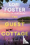 Foster, Lori - The Guest Cottage
