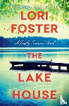Foster, Lori - The Lake House