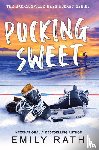 Rath, Emily - Pucking Sweet