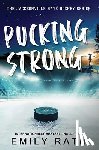 Rath, Emily - Pucking Strong
