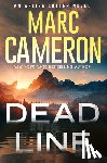 Cameron, Marc - Dead Line