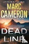 Cameron, Marc - Dead Line