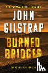 Gilstrap, John - Burned Bridges