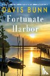 Bunn, Davis - Fortunate Harbor