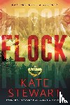 Stewart, Kate - Stewart, K: Flock