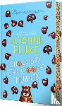 Fluke, Joanne - Chocolate Chip Cookie Murder: Deluxe Collector's Edition