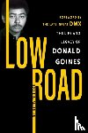 Allen, Eddie B. - Low Road