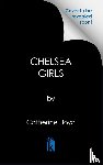 Lloyd, Catherine - Chelsea Girls