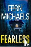 Michaels, Fern - Fearless