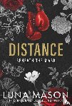 Mason, Luna - Distance