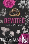 Mason, Luna - Devoted