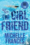 Frances, Michelle - The Girlfriend