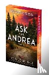 Ihli, Noelle W. - Ask for Andrea