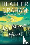 Graham, Heather - The Witching Hours