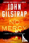 Gilstrap, John - No Mercy