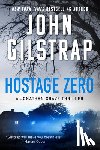 Gilstrap, John - Hostage Zero