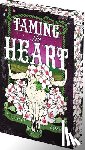 Rose, Elliott - Taming the Heart: Deluxe Limited Edition