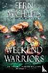 Michaels, Fern - Weekend Warriors