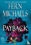 Michaels, Fern - Payback