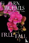 Michaels, Fern - Free Fall