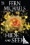 Michaels, Fern - Hide and Seek
