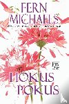 Michaels, Fern - Hokus Pokus