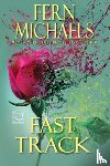 Michaels, Fern - Fast Track