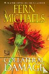 Michaels, Fern - Collateral Damage