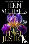 Michaels, Fern - Final Justice