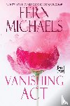 Michaels, Fern - Vanishing Act