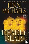 Michaels, Fern - Deadly Deals
